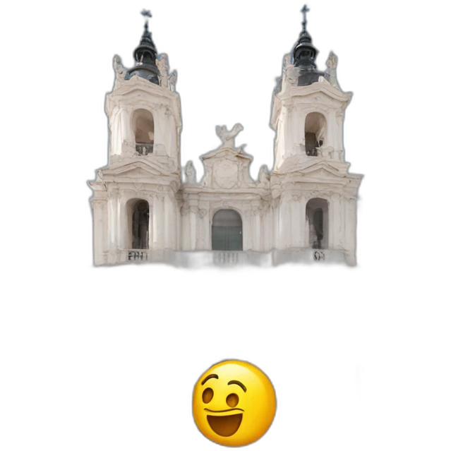 madrid emoji
