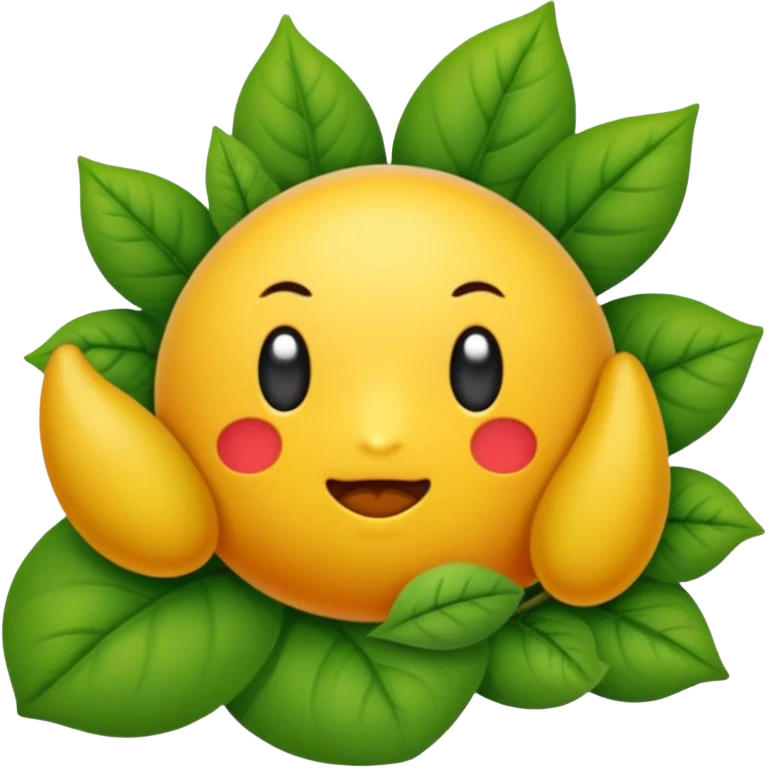 a woman sucks a dick emoji