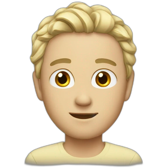 Sui emoji