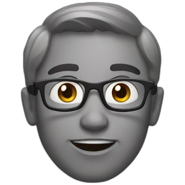 friend emoji