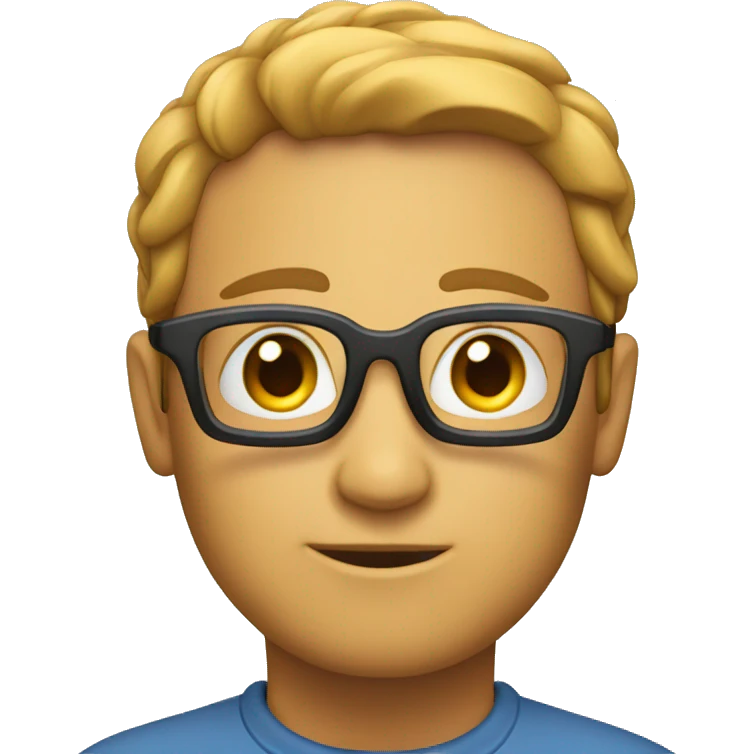 UI automation test emoji