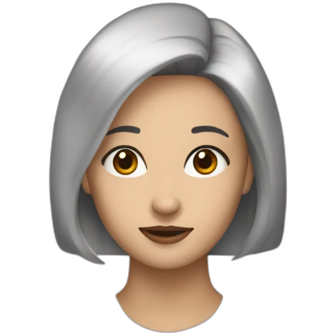 Altesse emoji