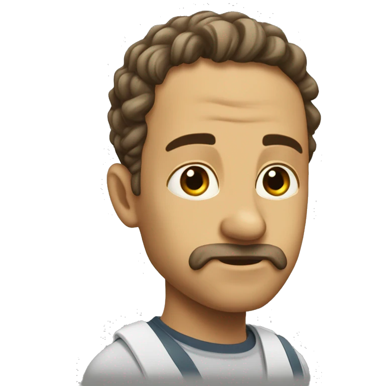 сердце emoji