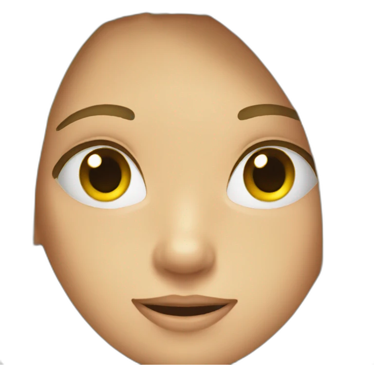 gratis emoji