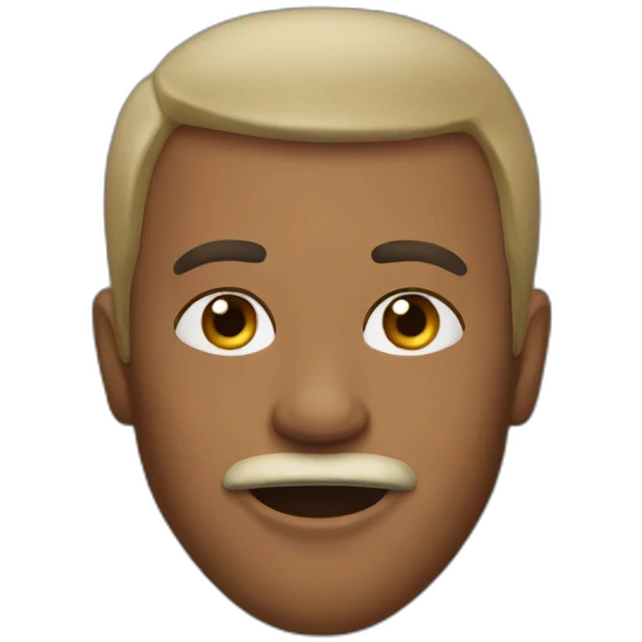 Jabulani emoji