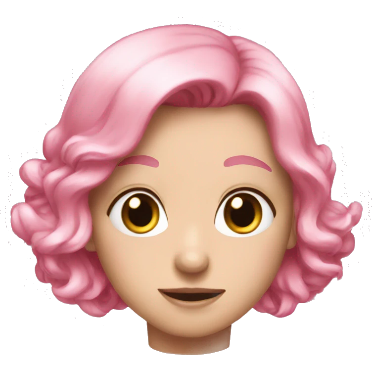 🎀💥 emoji