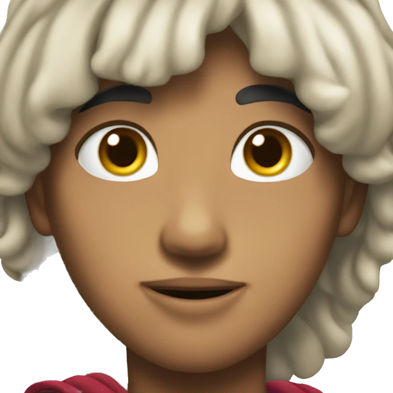 Corazon creciente emoji