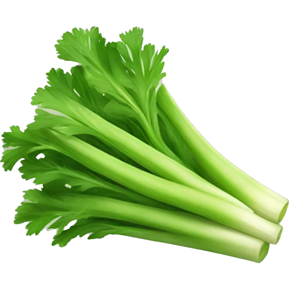 celery emoji