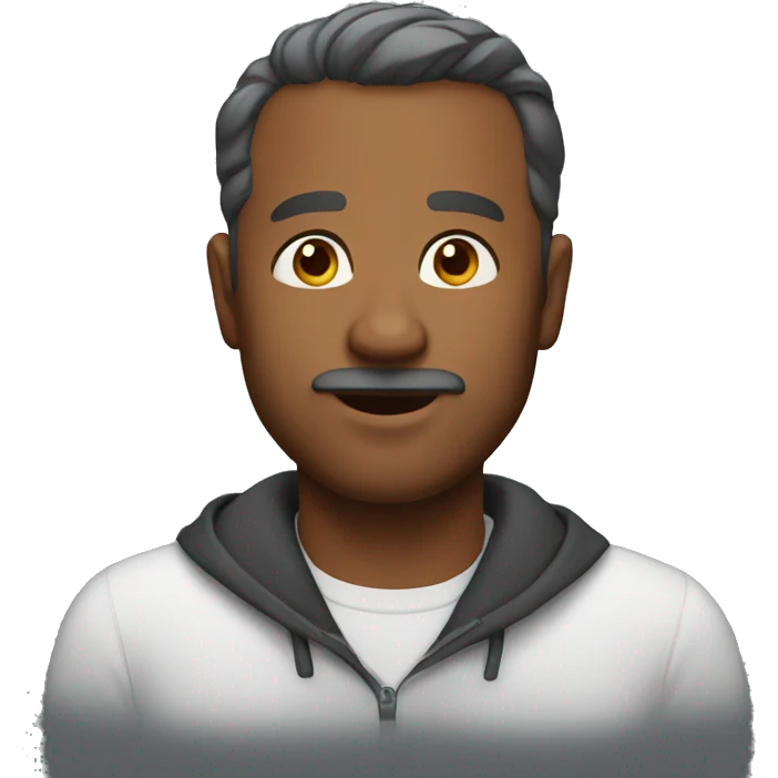 dad emoji