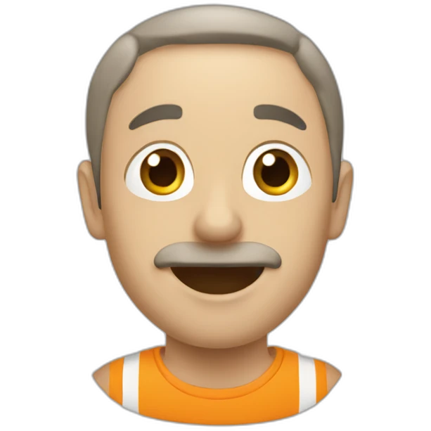 la fúmiga valencia emoji