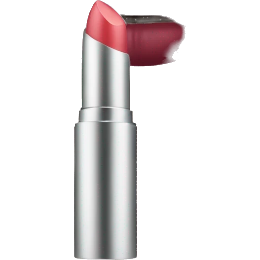 Lipstick ￼ emoji