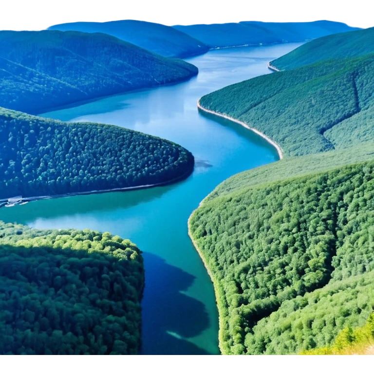 Сніговик в купальнику і чарівною паличкою в руках emoji