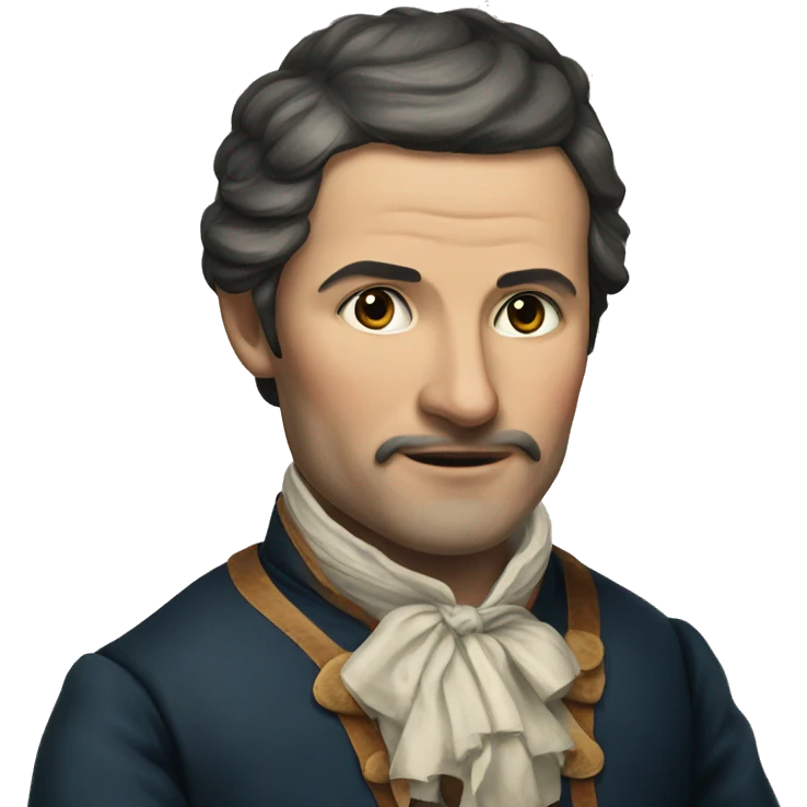 norway 1846 skibidi toi emoji