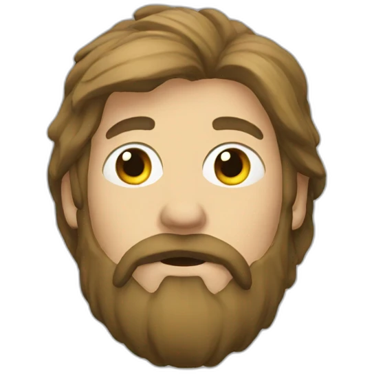 Zgeg emoji