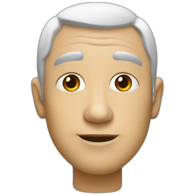Frère et sœur  emoji