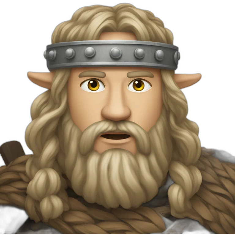 vikingtidsmuseet-bygdøy emoji
