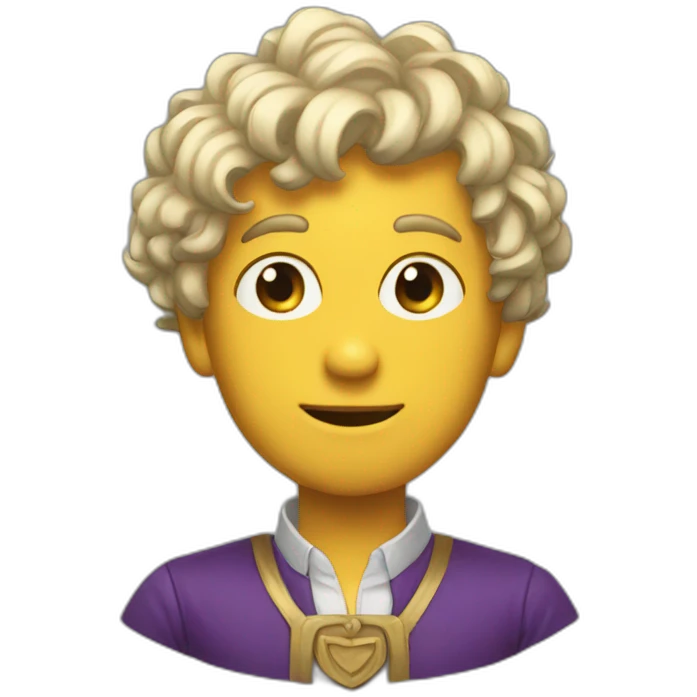 Gotaga emoji