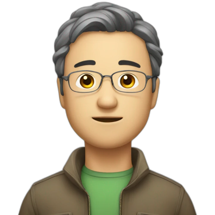 ive-gaeul emoji