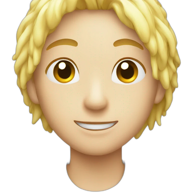 white water droplets emoji