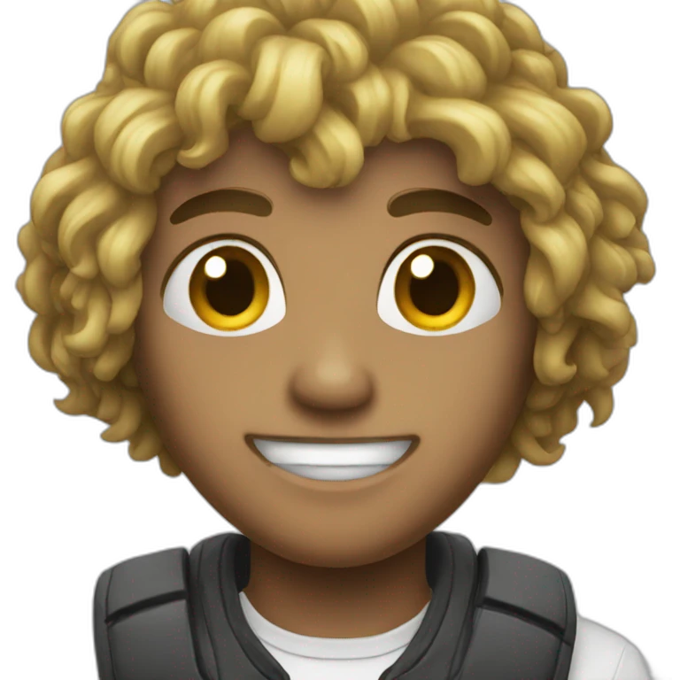 vacuna emoji