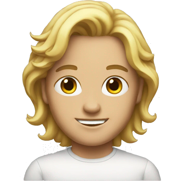 Grand  emoji