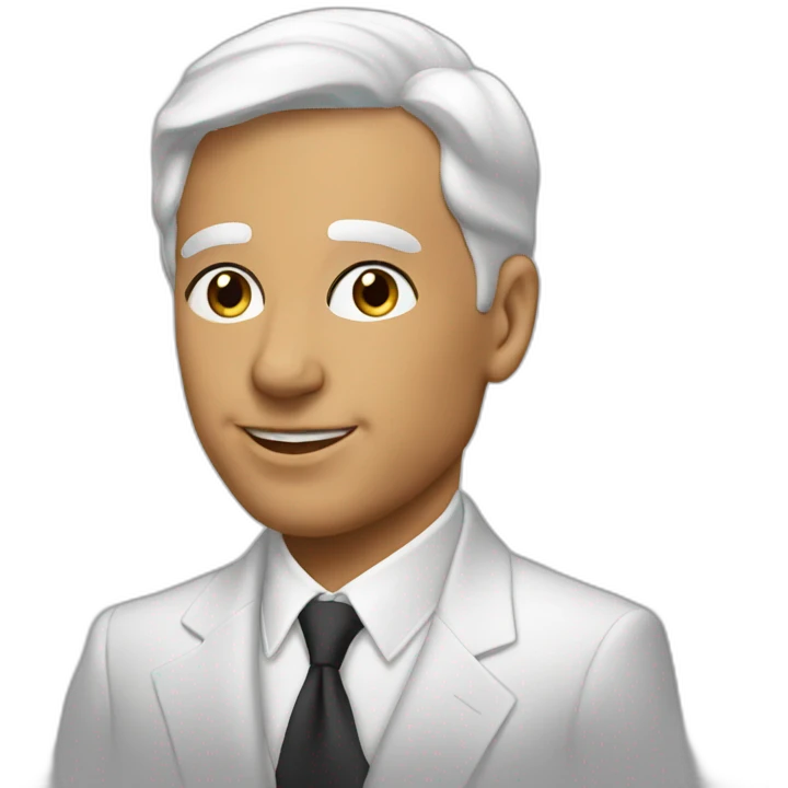 Armani  emoji