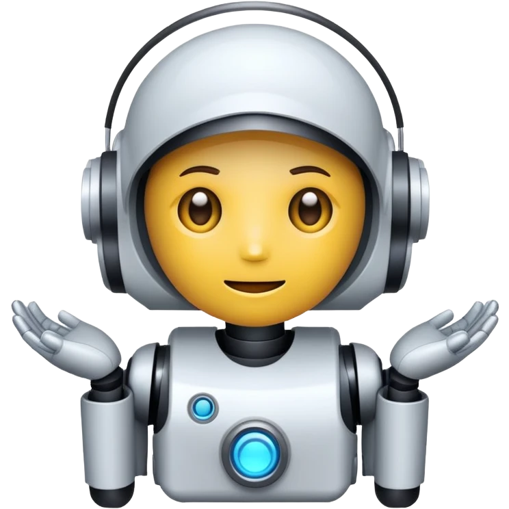 naked girls emoji