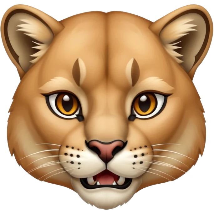 Florida panthers celebrating  emoji