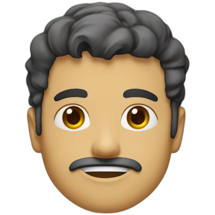 فلسطين emoji