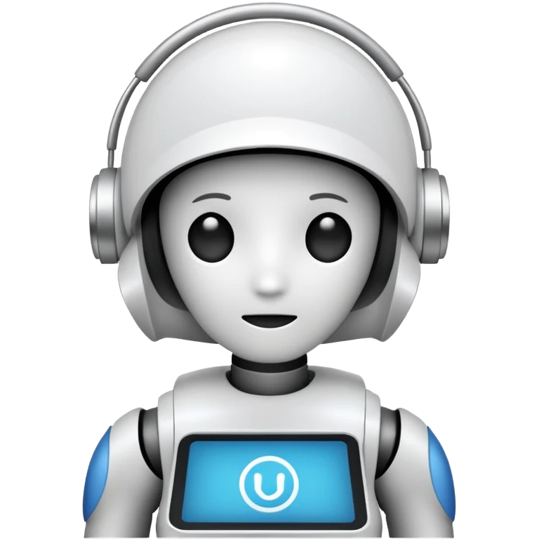 Nigger you cunt  emoji