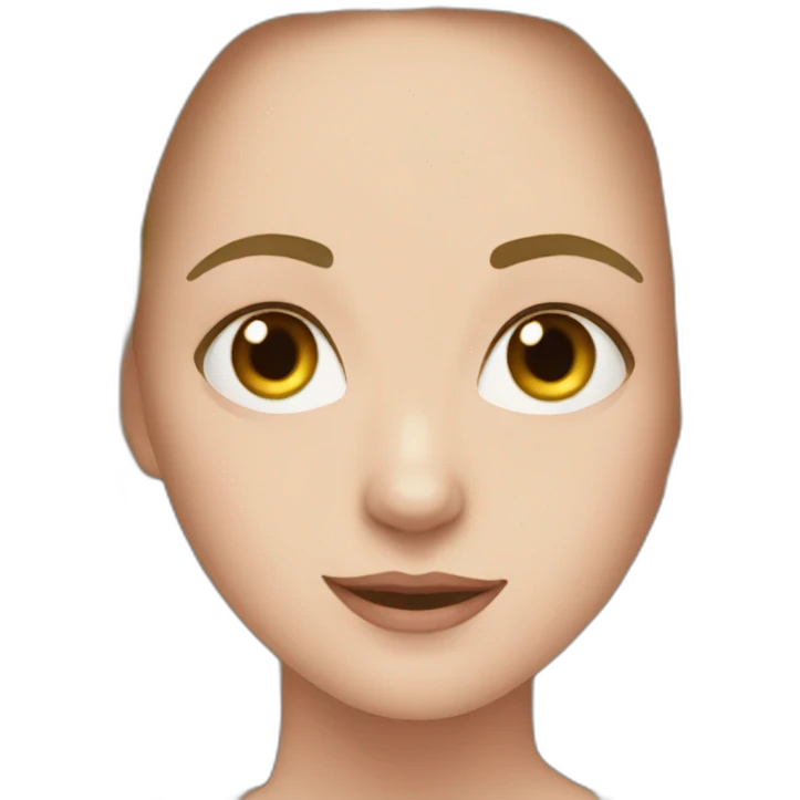 Sarah puisset emoji