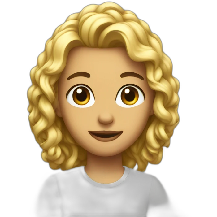 idol emoji