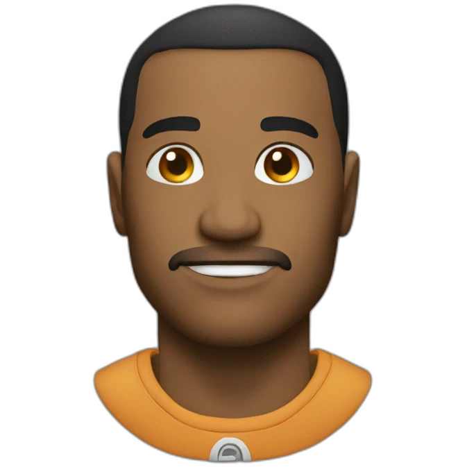 k1ll yourself emoji