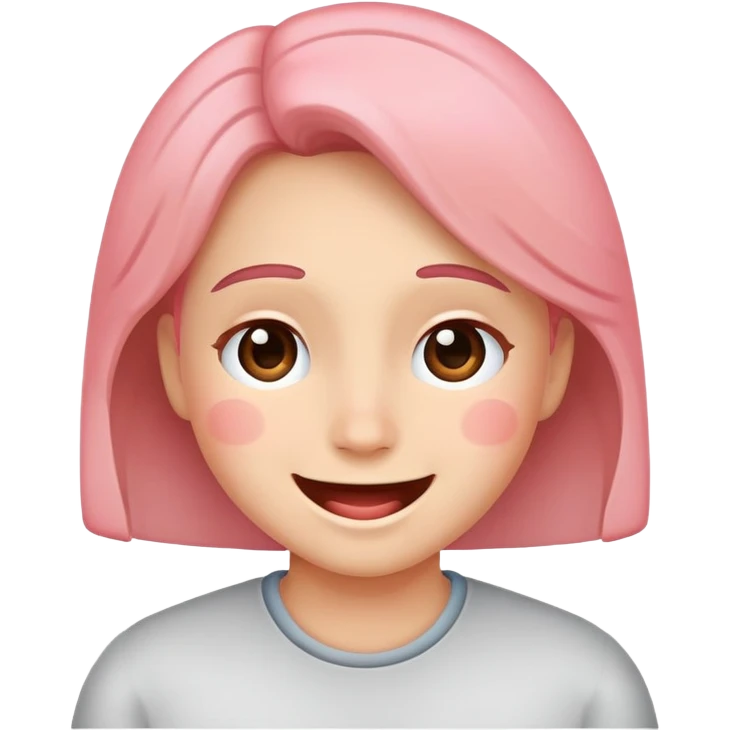 Создай эмодзи секса emoji
