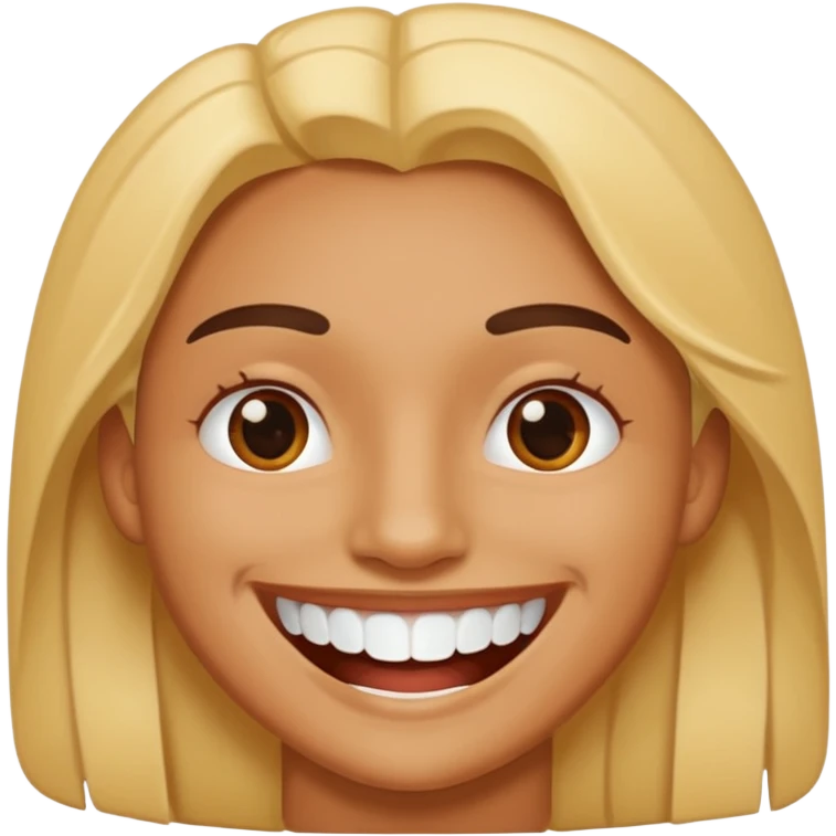 Hardy emoji
