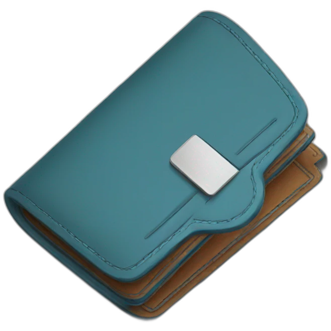 Citizen wallet emoji