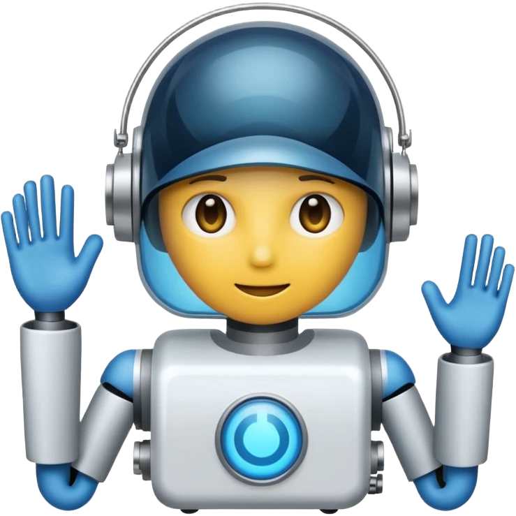 Fingering vagina  emoji