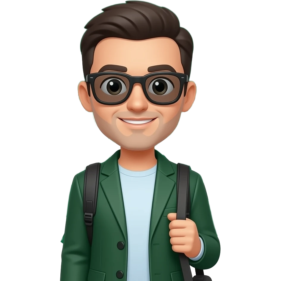 CUSTOMER LEAVING STARBUCKS emoji