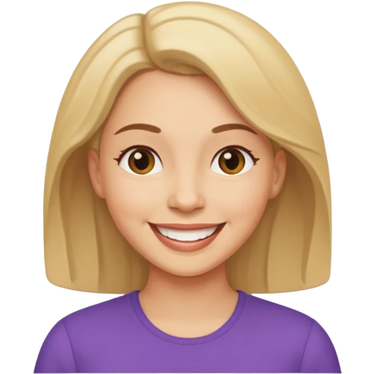 ivf solo mom emoji