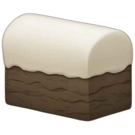 increasing line emoji