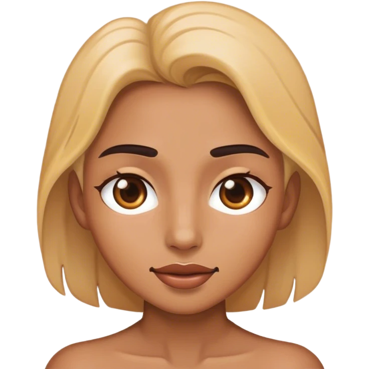 passion emoji