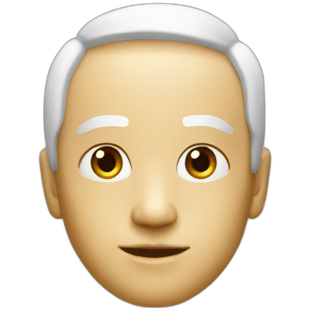 ai-pedia emoji