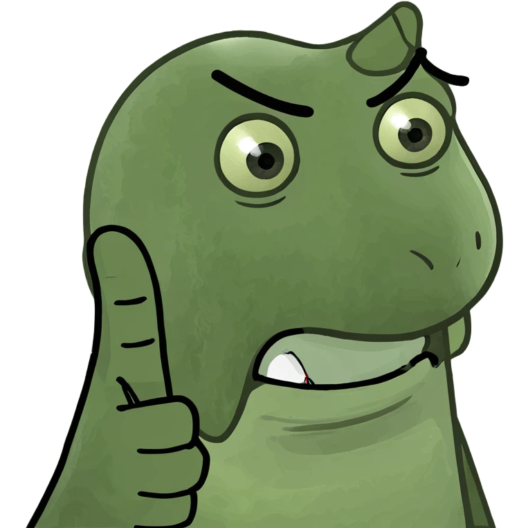 Emoji middle finger  emoji