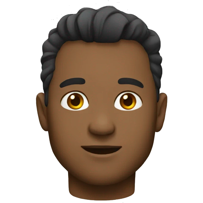 Jo emoji