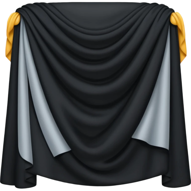 🇸🇦 convert black colour  emoji
