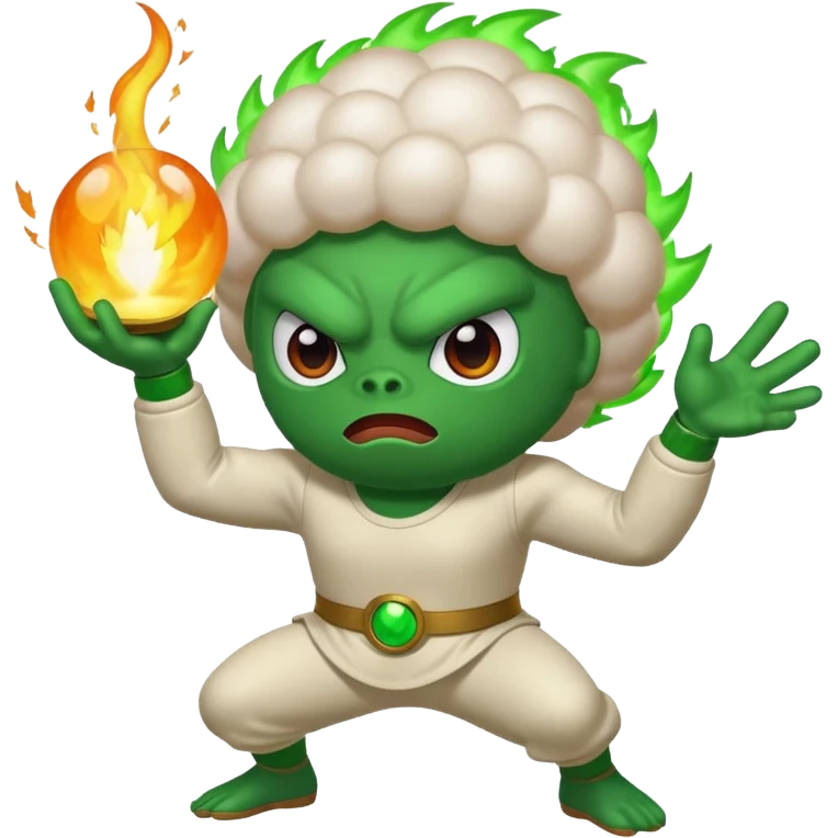 pepe genki dama emoji
