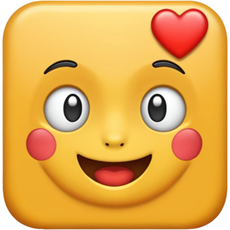 Yvl emoji