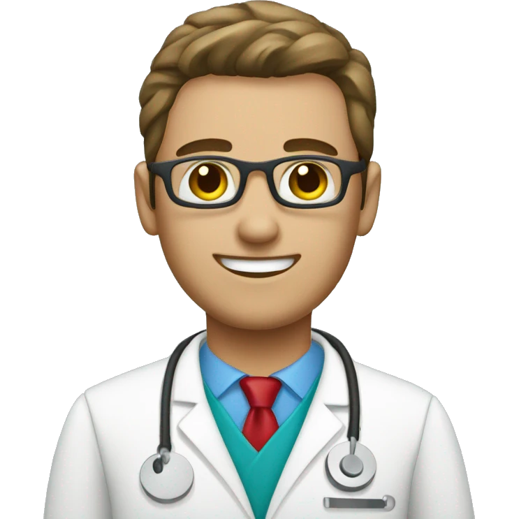 Phlebotomist  emoji