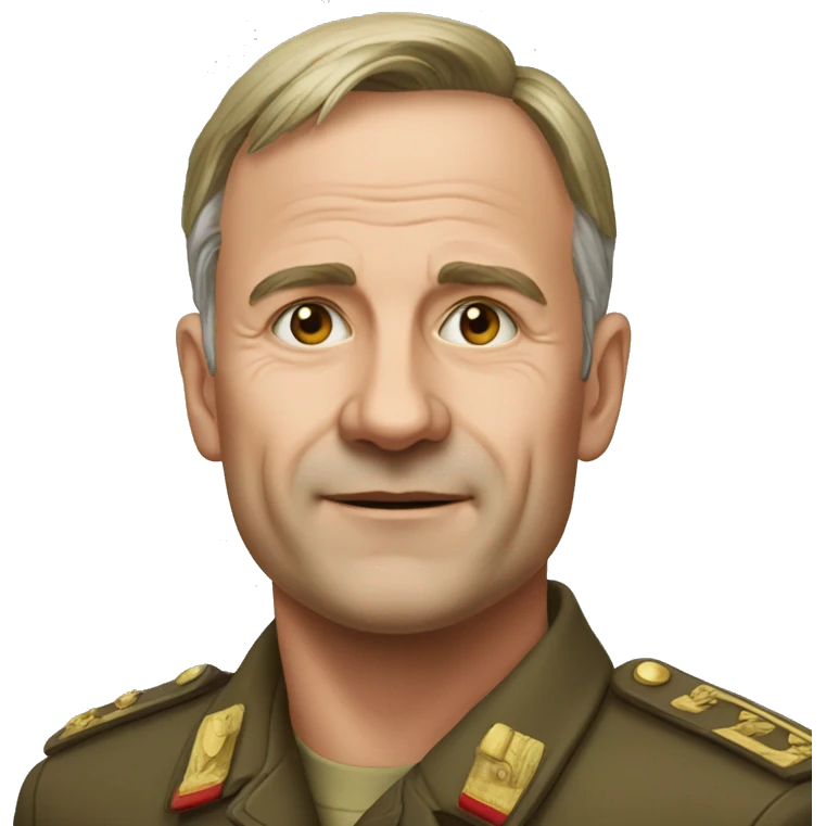 dem Deutschem Volke emoji