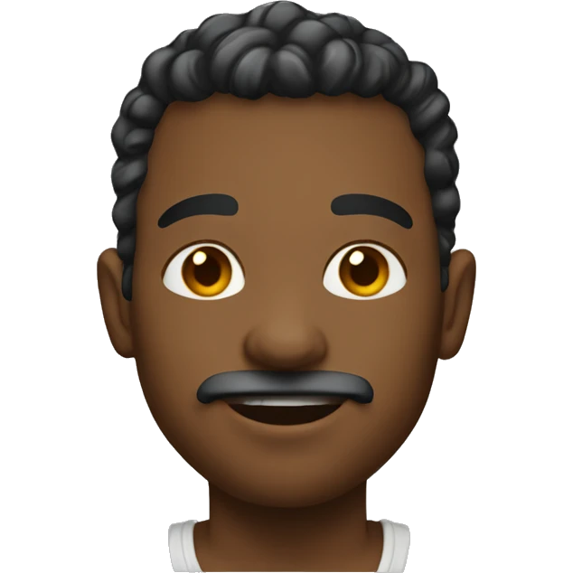 Cofre emoji